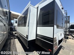 New 2026 Brinkley RV Model Z 3100 available in Mesa, Arizona