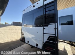New 2027 Brinkley RV Model Z 3610 available in Mesa, Arizona