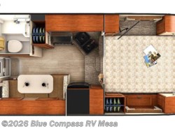 Used 2019 Lance Lance 850 available in Mesa, Arizona