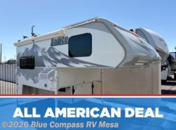 Used 2019 Lance Lance 850 available in Mesa, Arizona