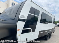 New 2026 Brinkley RV Model I 235 available in Mesa, Arizona