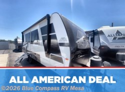 New 2026 Brinkley RV Model I 235 available in Mesa, Arizona