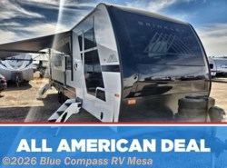 New 2026 Brinkley RV Model I 294 available in Mesa, Arizona