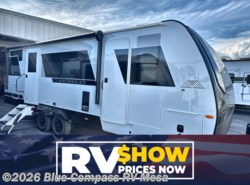 New 2027 Brinkley RV Model Ix 24x available in Mesa, Arizona