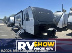 New 2027 Brinkley RV Model Ix 25x available in Mesa, Arizona