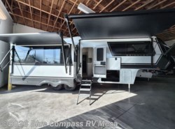 New 2027 Brinkley RV Model Z 2900 available in Mesa, Arizona