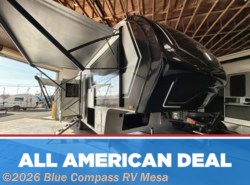 New 2027 Brinkley RV Model Z 2900 available in Mesa, Arizona