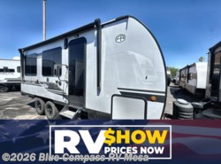 New 2026 Forest River Cherokee Grey Wolf Black Label 18RRBL available in Mesa, Arizona