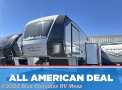 Used 2026 Forest River Impression 315MB available in Mesa, Arizona