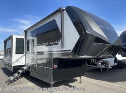 New 2026 Brinkley RV Model G 4100 available in Mesa, Arizona