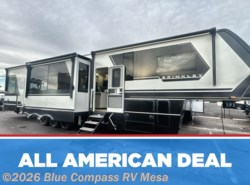 New 2026 Brinkley RV Model G 4100 available in Mesa, Arizona