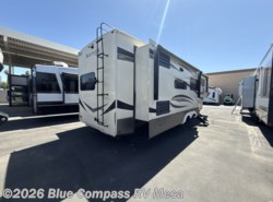 Used 2021 Grand Design Solitude 344GK available in Mesa, Arizona