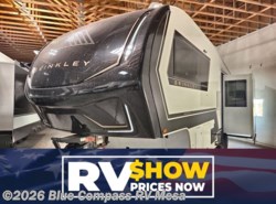 New 2027 Brinkley RV Model Z 2680 available in Mesa, Arizona