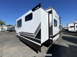 New 2026 Alliance RV Delta 321BH available in Mesa, Arizona