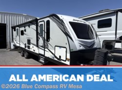 Used 2021 Jayco White Hawk 29BH available in Mesa, Arizona