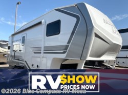 New 2027 Alliance RV Avenue All-Access 23ML available in Mesa, Arizona