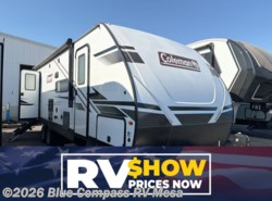 Used 2023 Coleman Light 2835BH available in Mesa, Arizona
