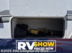 Used 2023 inTech Sol Dawn available in Mesa, Arizona