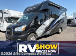 Used 2023 Thor Motor Coach Gemini AWD 23TE available in Mesa, Arizona