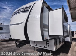 New 2027 Forest River Wolverine 32JF available in Mesa, Arizona
