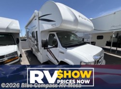 Used 2024 Thor Motor Coach Four Winds 22E available in Mesa, Arizona