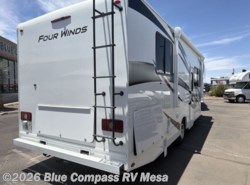 Used 2024 Thor Motor Coach Four Winds 28A available in Mesa, Arizona