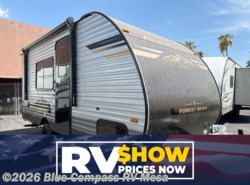 New 2027 Forest River Aurora Light 15RBX available in Mesa, Arizona