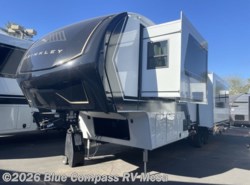 New 2026 Brinkley RV Model Z 3100 available in Mesa, Arizona
