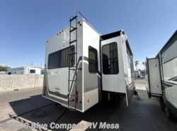 New 2027 Alliance RV Paradigm 310RL available in Mesa, Arizona