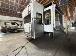 New 2027 Alliance RV Paradigm 310RL available in Mesa, Arizona