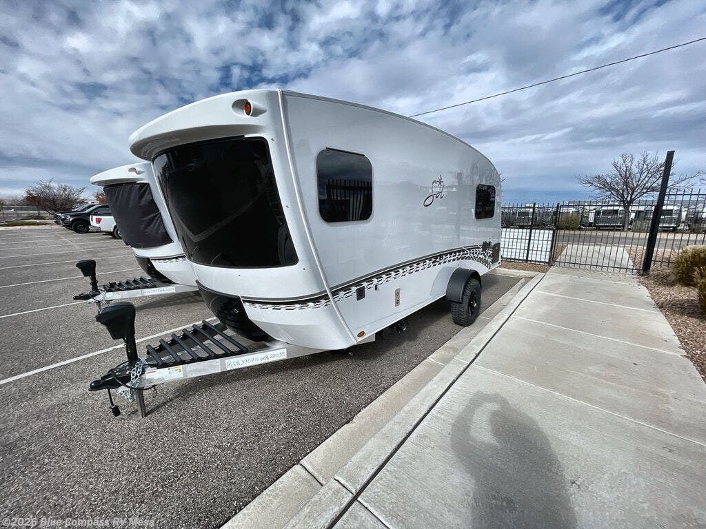 New 2026 inTech Sol Dusk available in Mesa, Arizona