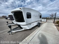 New 2026 inTech Sol Dusk available in Mesa, Arizona