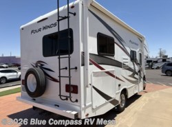 Used 2024 Thor Motor Coach Four Winds 22E available in Mesa, Arizona