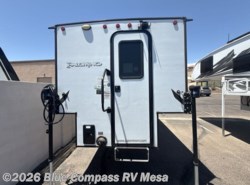 Used 2024 Palomino Backpack Edition HS 750 available in Mesa, Arizona