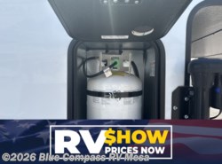 Used 2024 Palomino Backpack Edition HS 750 available in Mesa, Arizona