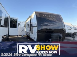 New 2027 Brinkley RV Model I 265 available in Mesa, Arizona