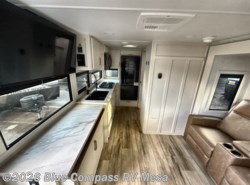 New 2027 Brinkley RV Model Ix 20x available in Mesa, Arizona