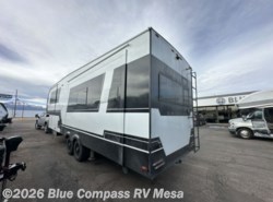 New 2027 Brinkley RV Model Z 3200 available in Mesa, Arizona