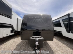 New 2027 Brinkley RV Model Ix 23x available in Mesa, Arizona