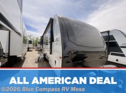 New 2027 Brinkley RV Model Ix 23x available in Mesa, Arizona
