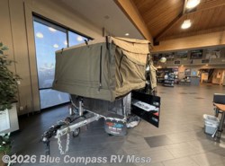 Used 2024 MDC USA MDC Explorer Forward Fold available in Mesa, Arizona