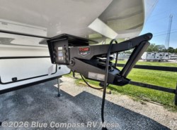 New 2027 Forest River Wolverine 36BC available in Mesa, Arizona