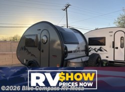 Used 2026 NuCamp TAB 320 Black Canyon available in Mesa, Arizona