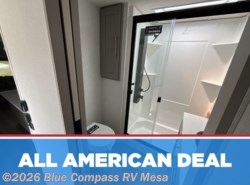 New 2026 Alliance RV Paradigm 310RL available in Mesa, Arizona