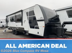 New 2026 Brinkley RV Model I 294 available in Mesa, Arizona