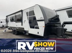 New 2026 Brinkley RV Model I 294 available in Mesa, Arizona