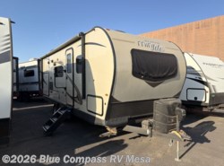 Used 2019 Forest River Rockwood Mini Lite 2507S available in Mesa, Arizona