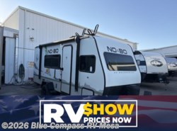 Used 2022 Forest River No Boundaries NB16.6 available in Mesa, Arizona