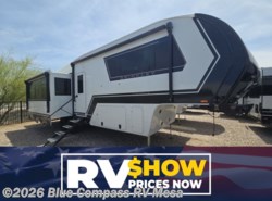 New 2026 Brinkley RV Model Z 3100 available in Mesa, Arizona