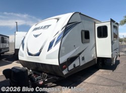 Used 2019 Keystone Bullet 220RBL available in Mesa, Arizona